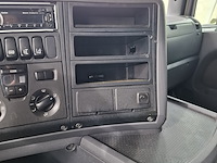 Vrachtwagen, scania, g 370, 2015 - afbeelding 20 van  69