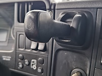 Vrachtwagen, scania, g 370, 2015 - afbeelding 21 van  69