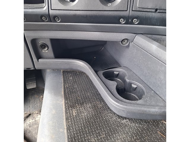 Vrachtwagen, scania, g 370, 2015 - afbeelding 22 van  69