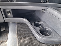 Vrachtwagen, scania, g 370, 2015 - afbeelding 22 van  69