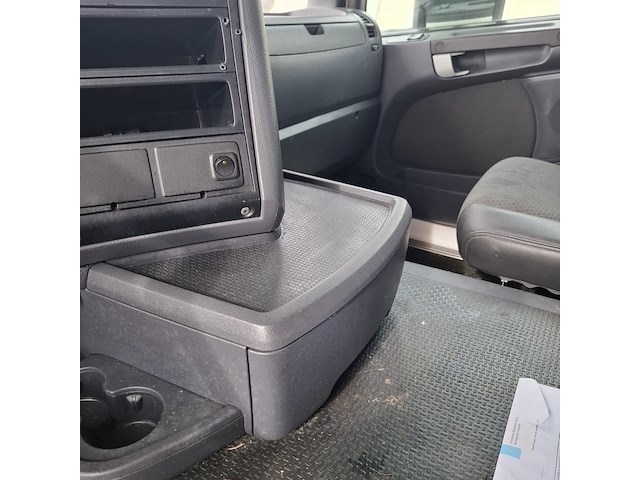 Vrachtwagen, scania, g 370, 2015 - afbeelding 24 van  69