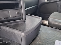 Vrachtwagen, scania, g 370, 2015 - afbeelding 24 van  69