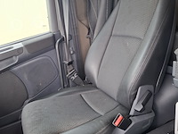 Vrachtwagen, scania, g 370, 2015 - afbeelding 25 van  69