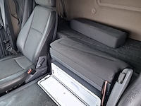 Vrachtwagen, scania, g 370, 2015 - afbeelding 26 van  69