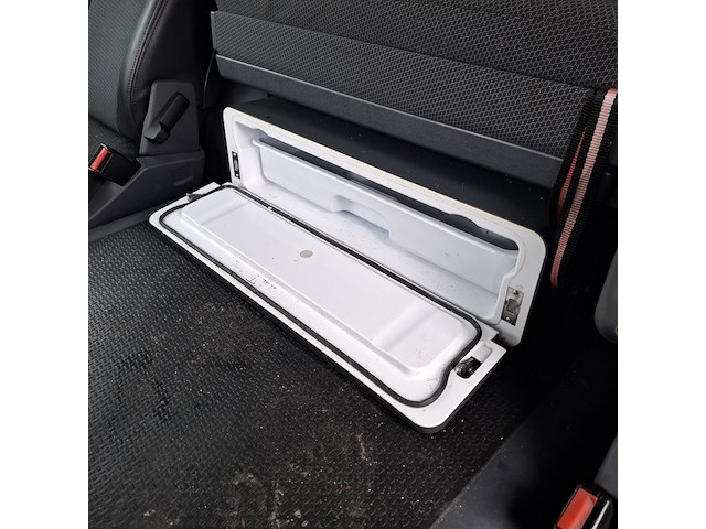 Vrachtwagen, scania, g 370, 2015 - afbeelding 27 van  69