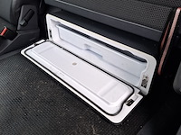 Vrachtwagen, scania, g 370, 2015 - afbeelding 27 van  69