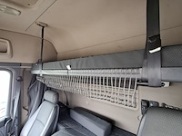 Vrachtwagen, scania, g 370, 2015 - afbeelding 28 van  69