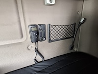 Vrachtwagen, scania, g 370, 2015 - afbeelding 29 van  69