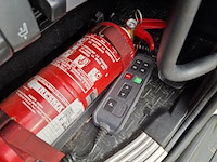 Vrachtwagen, scania, g 370, 2015 - afbeelding 30 van  69