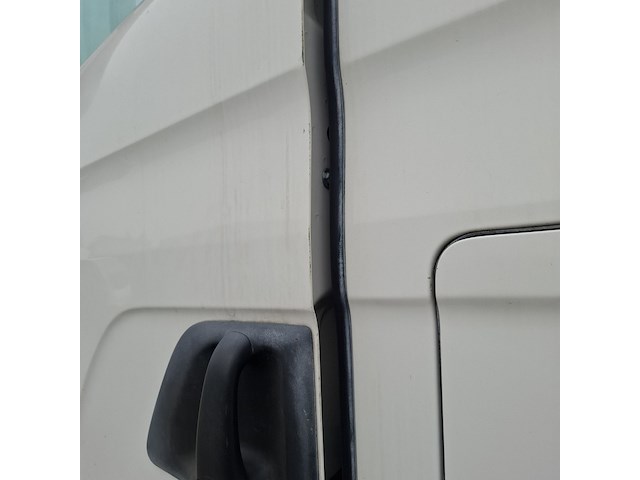 Vrachtwagen, scania, g 370, 2015 - afbeelding 33 van  69