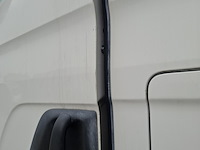 Vrachtwagen, scania, g 370, 2015 - afbeelding 33 van  69