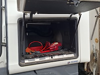 Vrachtwagen, scania, g 370, 2015 - afbeelding 35 van  69