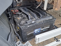 Vrachtwagen, scania, g 370, 2015 - afbeelding 36 van  69