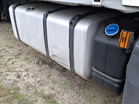 Vrachtwagen, scania, g 370, 2015 - afbeelding 41 van  69