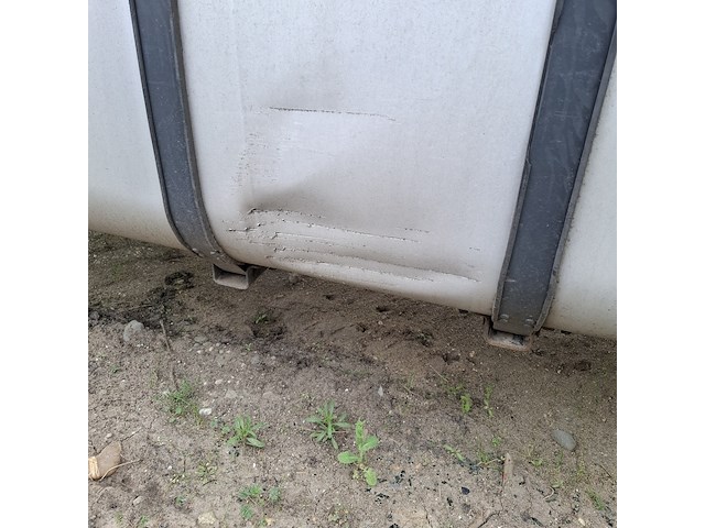 Vrachtwagen, scania, g 370, 2015 - afbeelding 42 van  69