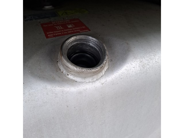 Vrachtwagen, scania, g 370, 2015 - afbeelding 43 van  69