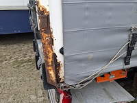 Vrachtwagen, scania, g 370, 2015 - afbeelding 44 van  69