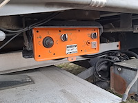 Vrachtwagen, scania, g 370, 2015 - afbeelding 46 van  69