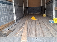 Vrachtwagen, scania, g 370, 2015 - afbeelding 51 van  69