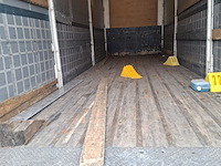 Vrachtwagen, scania, g 370, 2015 - afbeelding 52 van  69