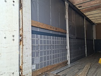 Vrachtwagen, scania, g 370, 2015 - afbeelding 53 van  69