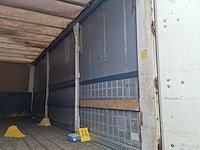 Vrachtwagen, scania, g 370, 2015 - afbeelding 54 van  69