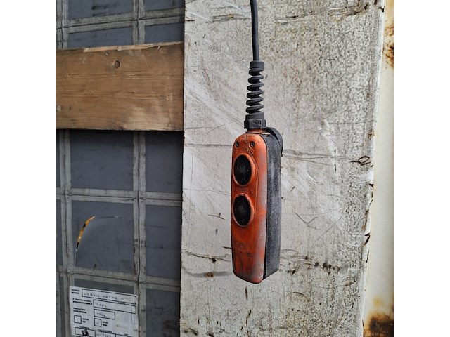 Vrachtwagen, scania, g 370, 2015 - afbeelding 55 van  69