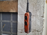 Vrachtwagen, scania, g 370, 2015 - afbeelding 55 van  69