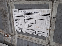 Vrachtwagen, scania, g 370, 2015 - afbeelding 57 van  69