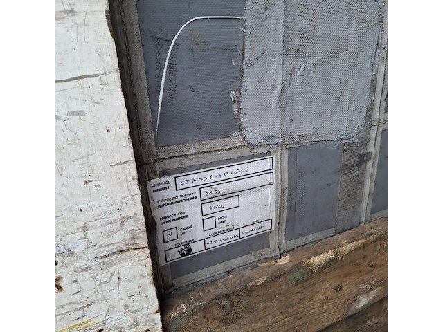 Vrachtwagen, scania, g 370, 2015 - afbeelding 58 van  69