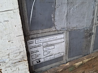 Vrachtwagen, scania, g 370, 2015 - afbeelding 58 van  69