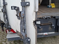 Vrachtwagen, scania, g 370, 2015 - afbeelding 59 van  69