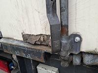 Vrachtwagen, scania, g 370, 2015 - afbeelding 60 van  69