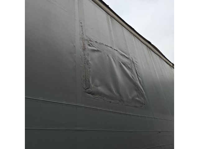 Vrachtwagen, scania, g 370, 2015 - afbeelding 62 van  69