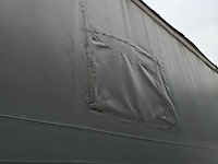 Vrachtwagen, scania, g 370, 2015 - afbeelding 62 van  69