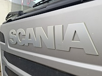 Vrachtwagen, scania, g 370, 2015 - afbeelding 63 van  69