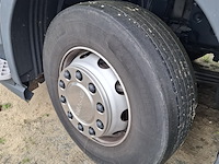 Vrachtwagen, scania, g 370, 2015 - afbeelding 69 van  69