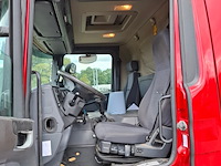 Vrachtwagen, scania, p 230 db4x2mna, 2005 - afbeelding 3 van  46