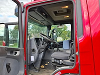 Vrachtwagen, scania, p 230 db4x2mna, 2005 - afbeelding 4 van  46