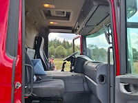 Vrachtwagen, scania, p 230 db4x2mna, 2005 - afbeelding 21 van  46
