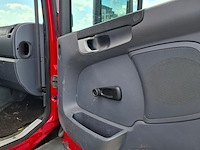 Vrachtwagen, scania, p 230 db4x2mna, 2005 - afbeelding 22 van  46