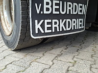 Vrachtwagen, scania, p 230 db4x2mna, 2005 - afbeelding 28 van  46