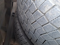 Vrachtwagen, scania, p 230 db4x2mna, 2005 - afbeelding 35 van  46