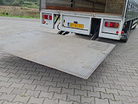 Vrachtwagen, scania, p 230 db4x2mna, 2005 - afbeelding 44 van  46
