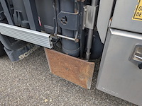 Vrachtwagen, scania, p 360 b 8x2*6, 2011, met autolaadkraan, hiab 288 ep-3 hipro - afbeelding 6 van  47