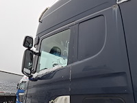 Vrachtwagen, scania, r420, 2006 - afbeelding 2 van  52