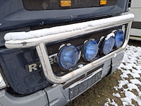 Vrachtwagen, scania, r420, 2006 - afbeelding 4 van  52