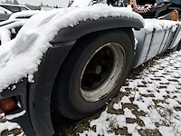 Vrachtwagen, scania, r420, 2006 - afbeelding 6 van  52