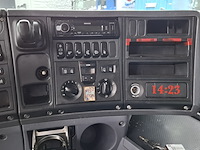 Vrachtwagen, scania, r420, 2006 - afbeelding 10 van  52