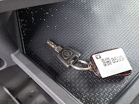 Vrachtwagen, scania, r420, 2006 - afbeelding 11 van  52